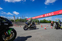 Brno;event-digital-images;motorbikes;no-limits;peter-wileman-photography;trackday;trackday-digital-images